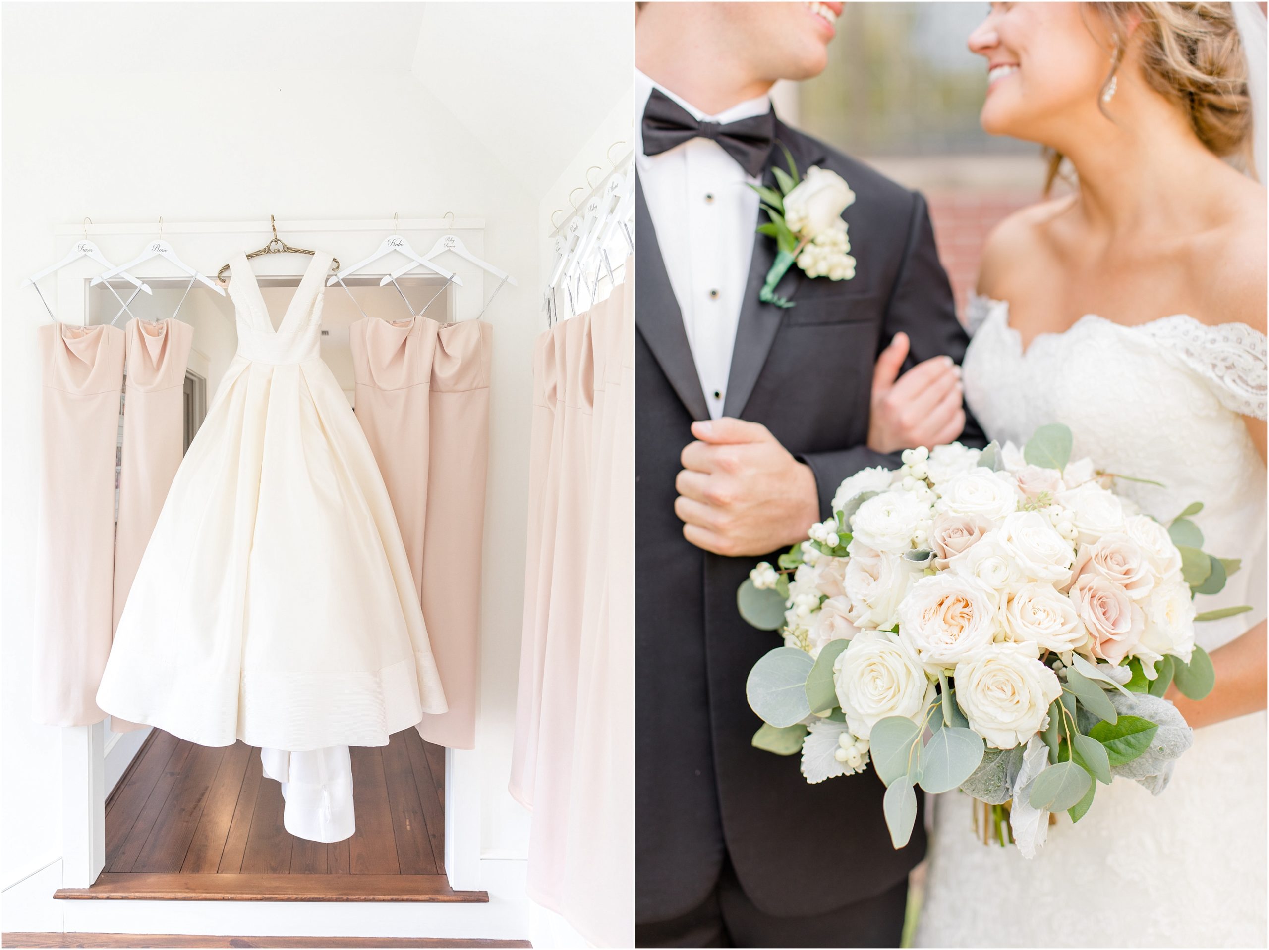 Birmingham, Alabama Wedding Photographers Best of Weddings & Engagements 2019 Best Birmingham Wedding Dress Shops