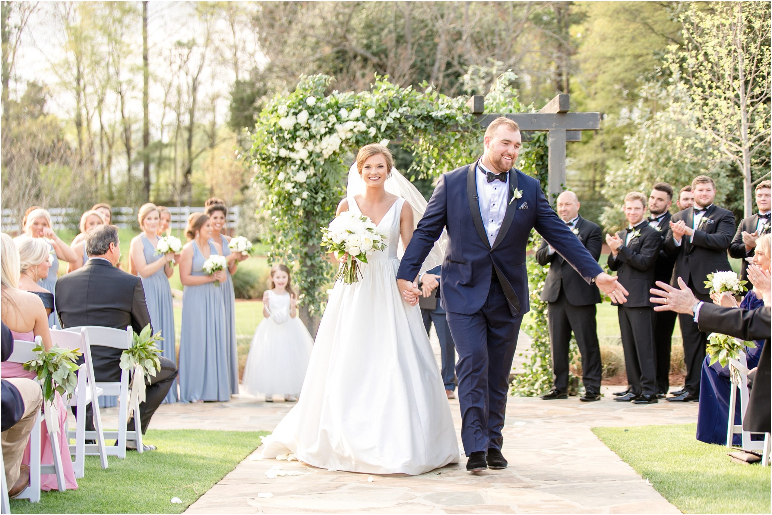 Marriage Quotes Birmingham, Alabama Wedding Photographers Best of Weddings & Engagements 2019