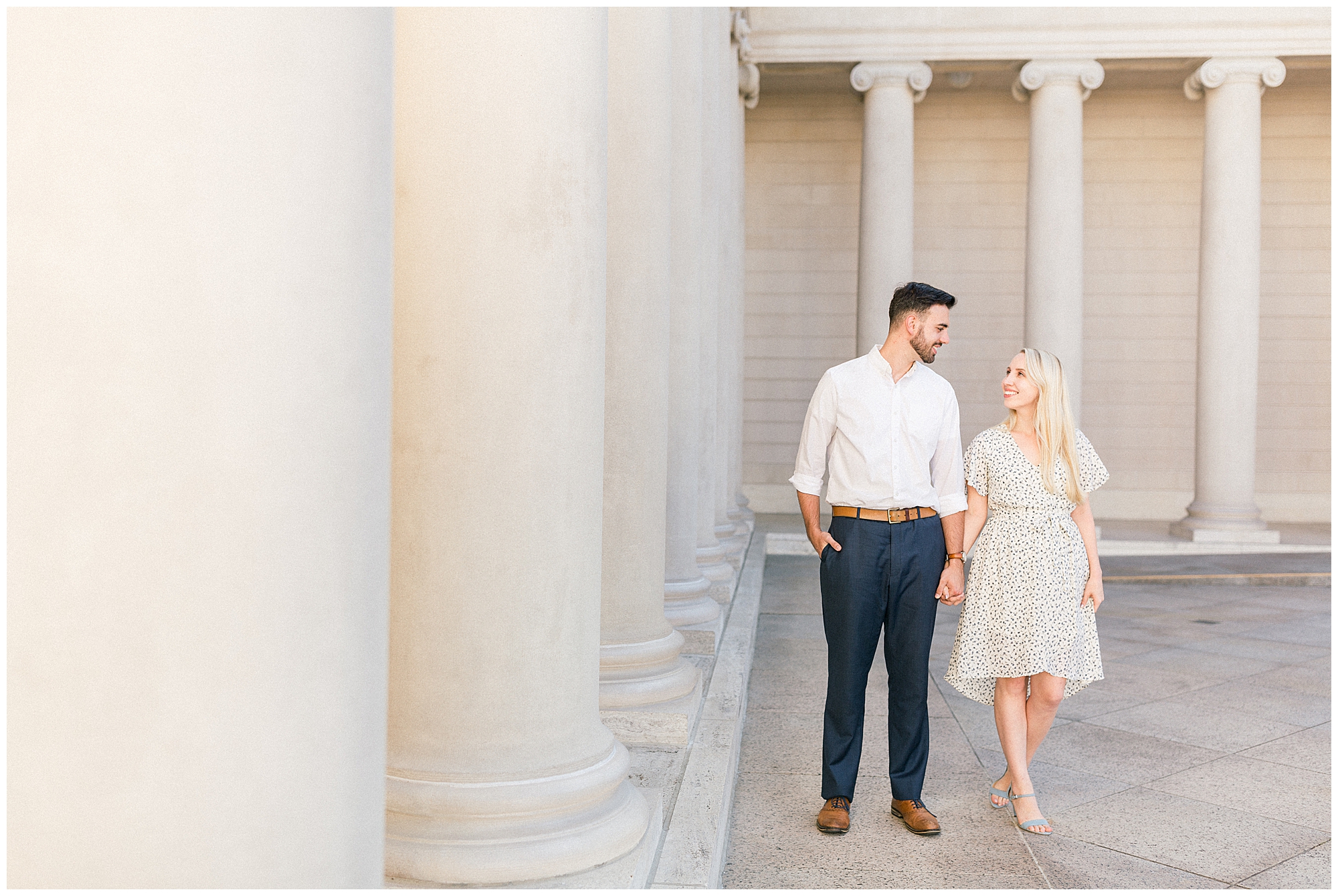 2019 Review Life Lately Leaving Behind Blog Header- Birmingham, Alabama Wedding Photographers