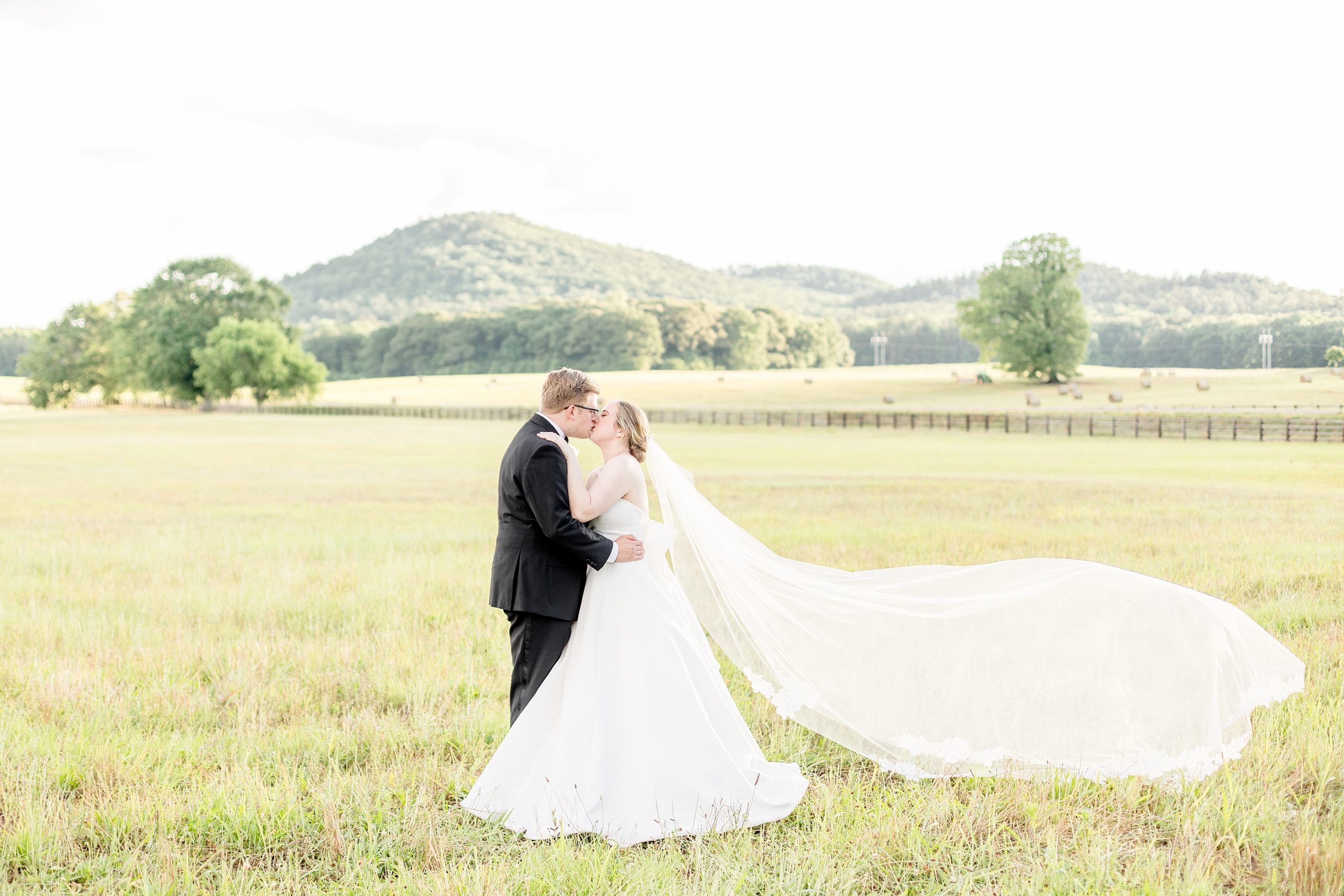 Editing time Hamilton Place at Pursell Farms Spring Wedding for Ashley & Chase | Birmingham, Alabama Wedding Photographers Katie & Alec Photography