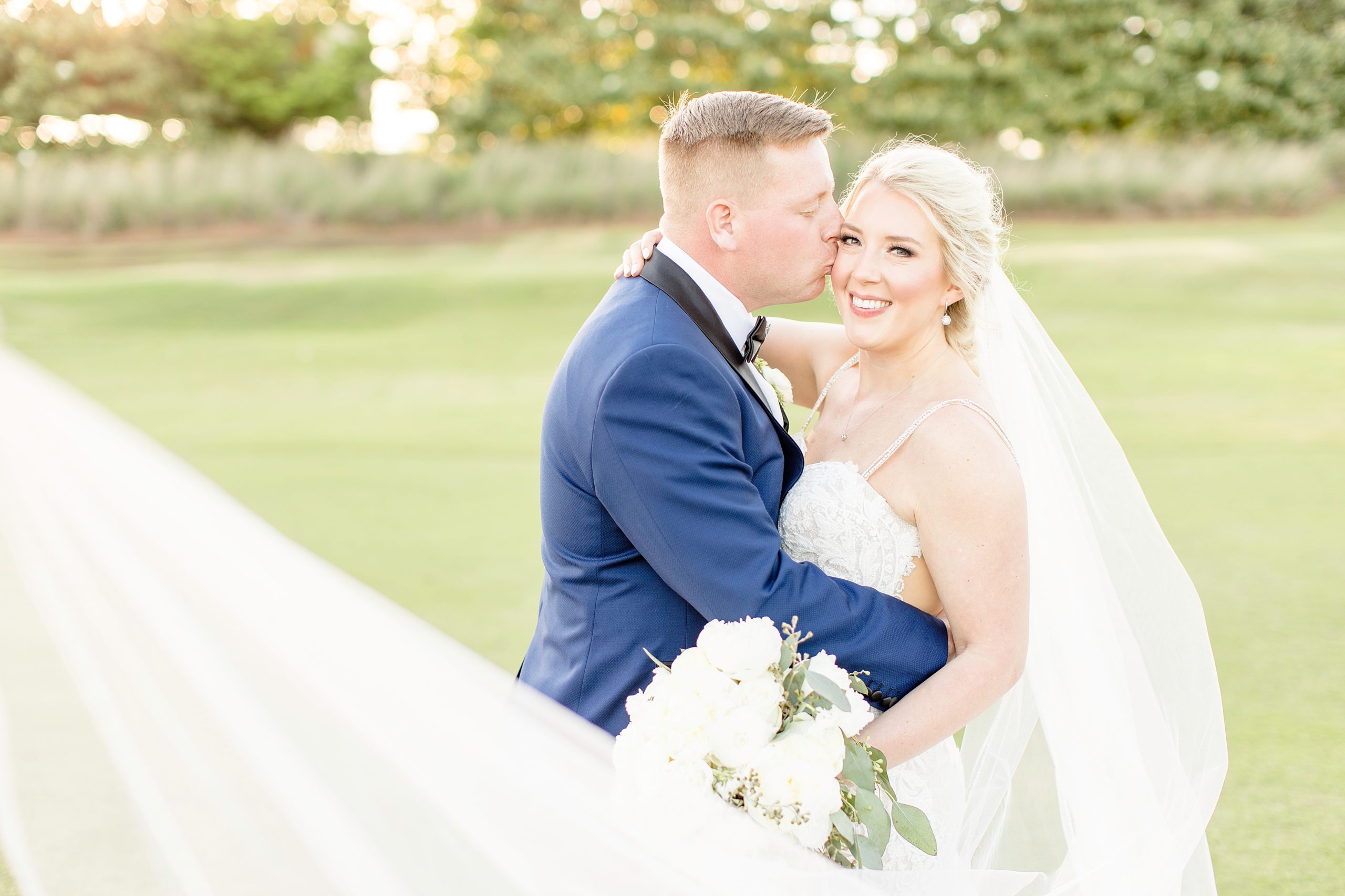 Backing Up Your Images Vestavia Country Club Wedding for Jordan & Ricky - Katie & Alec Photography