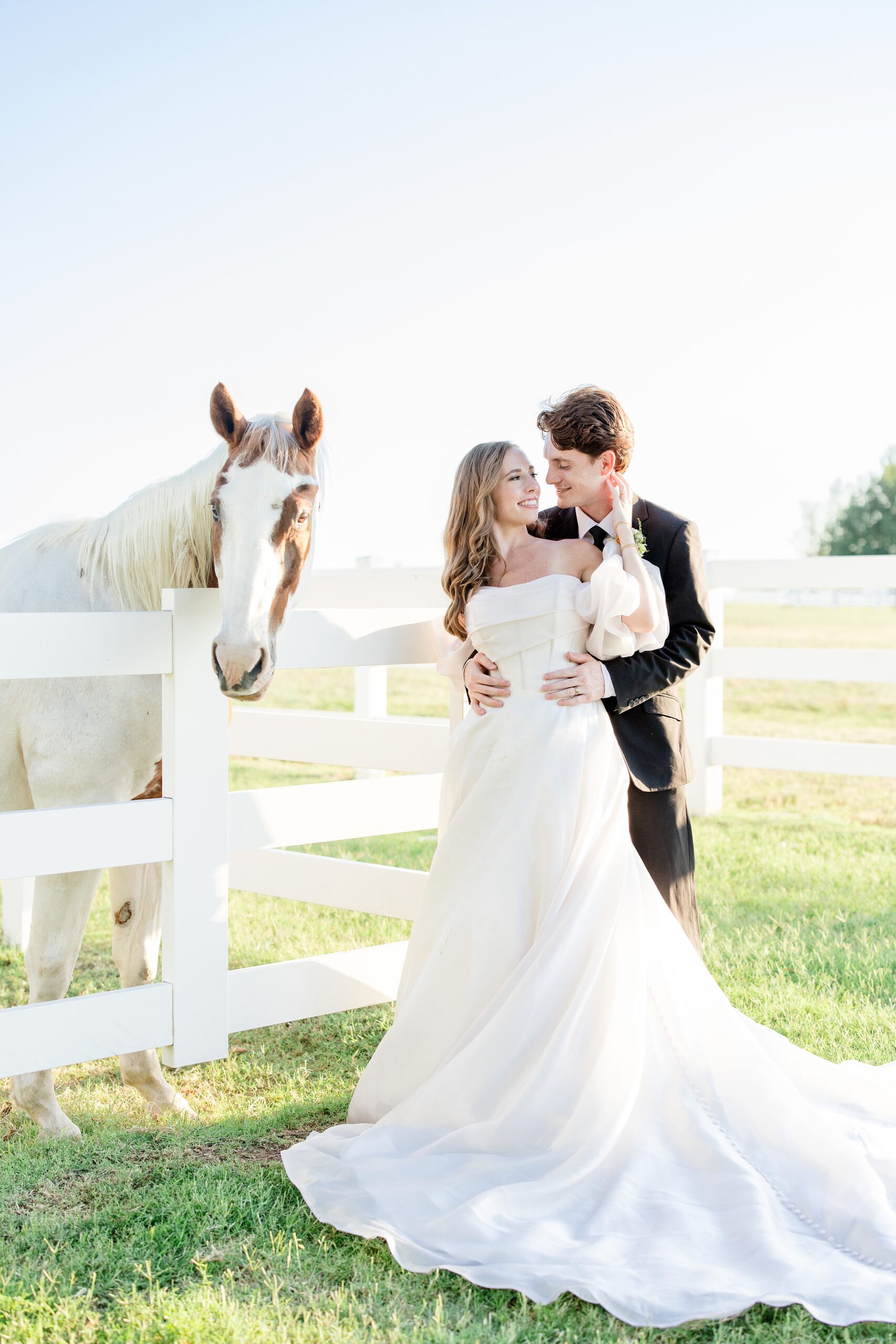 Best_Birmingham_Alabama_Wedding_Photographers_FAQ_Blog_Post