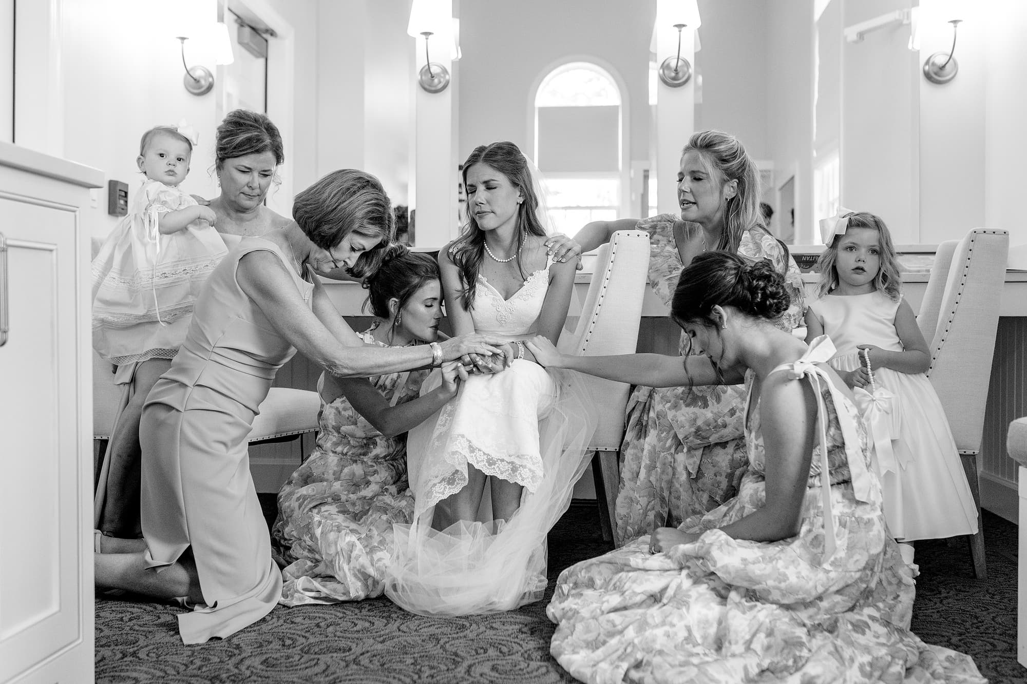 Best_Birmingham_Alabama_Wedding_Photography_Katie_And_Alec