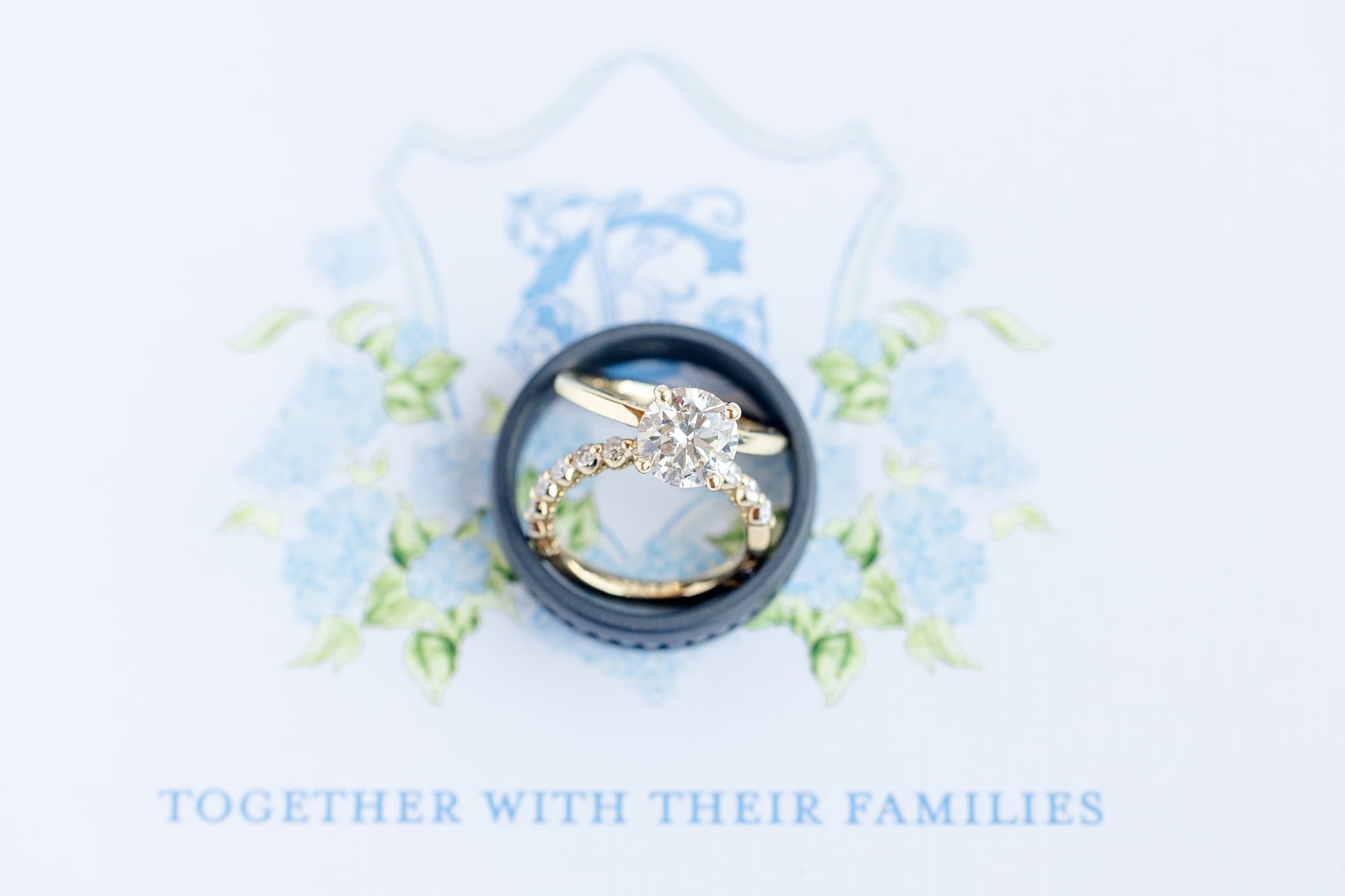 SpringHouse Wedding on Lake Martin in Alexander City, Alabama - Katie & Alec Photography Best Alabama Wedding Photographers a Husband and Wife Team Timeline Advice