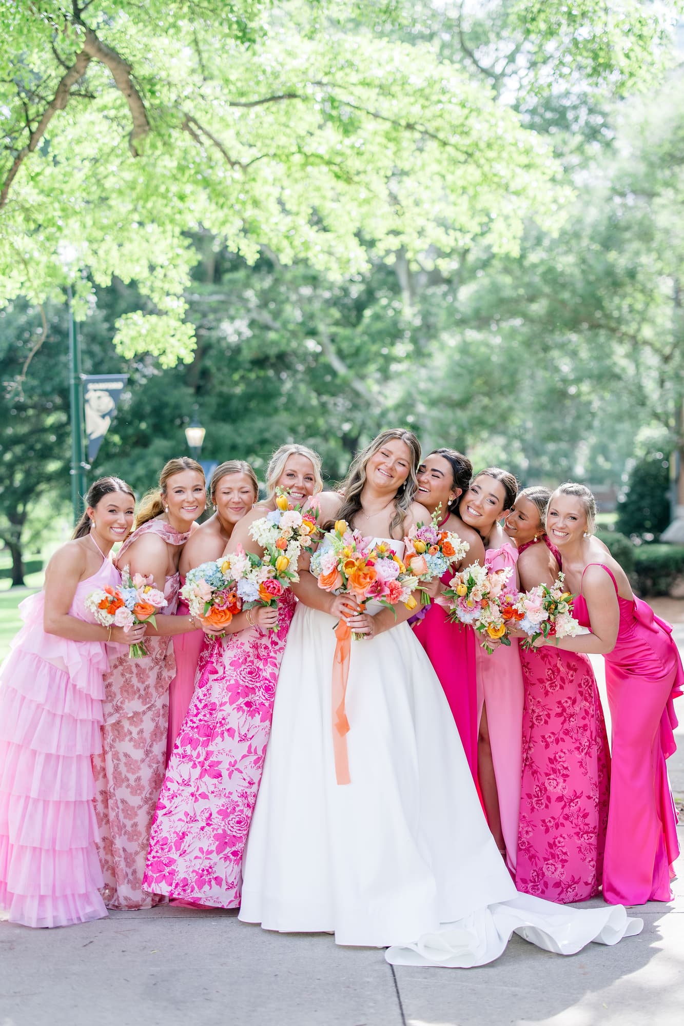 Reid_Chapel_Samford_Campus_Wedding_Birmingham_Alabama_Katie_&_Alec_Photography