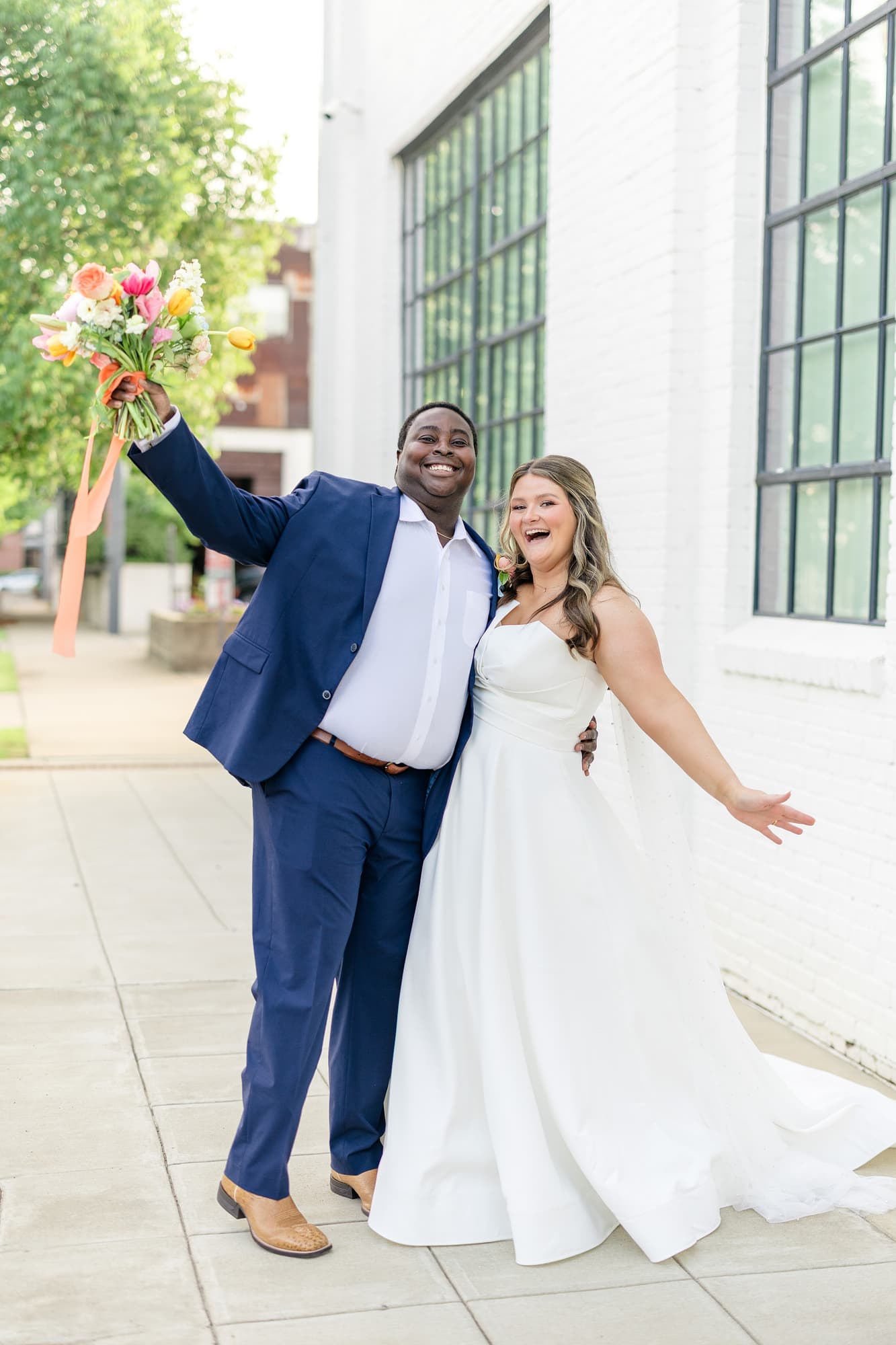 Reid_Chapel_Samford_Campus_Wedding_Birmingham_Alabama_Katie_&_Alec_Photography