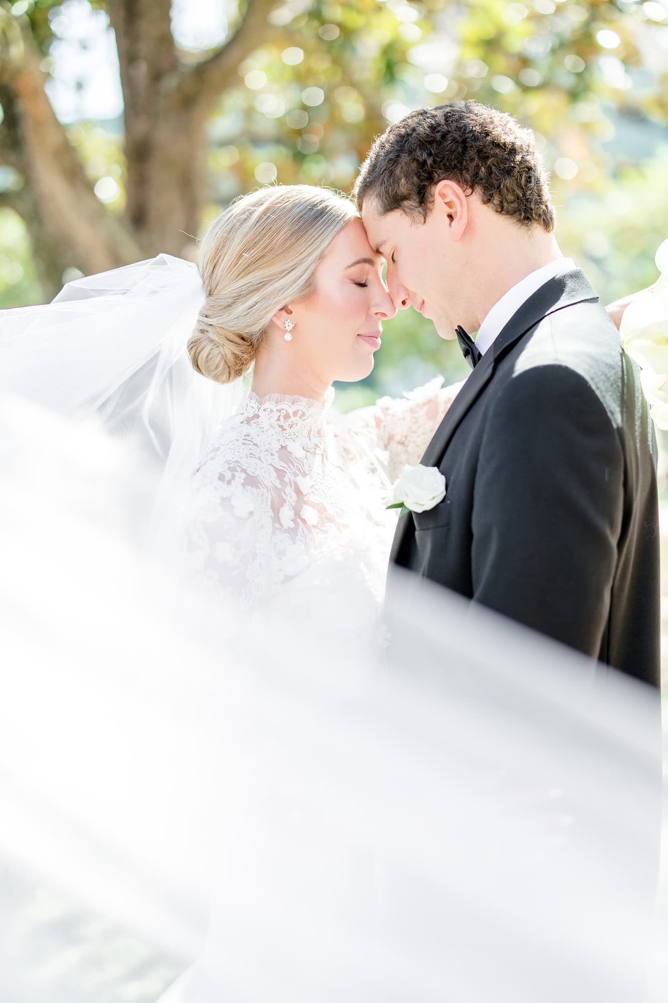 Wynlakes Country Club Montgomery, Alabama Wedding Day - Katie & Alec Photography